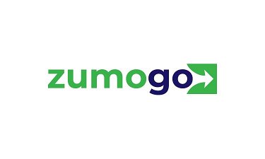 Zumogo.com